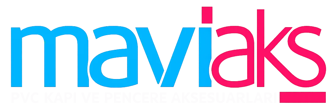 Maviaks | Sivas Sineklik, Duşakabin ve PVC Aksesuarları