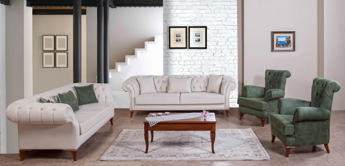 Modern Teknoloji ve Estetik Birarada